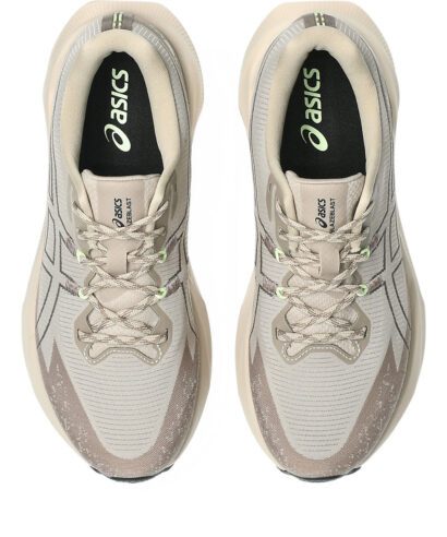Asics-BlazeBlast-women-7