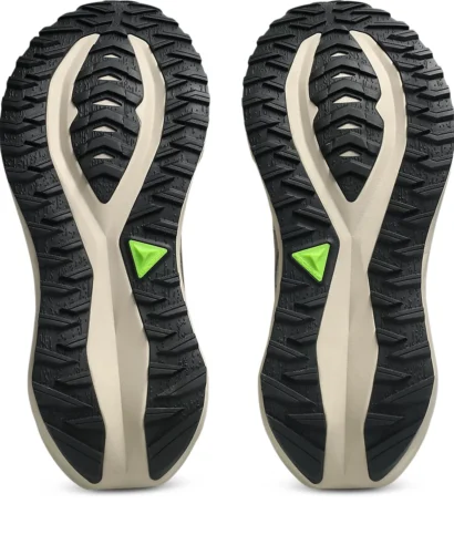 Asics-BlazeBlast-women-8