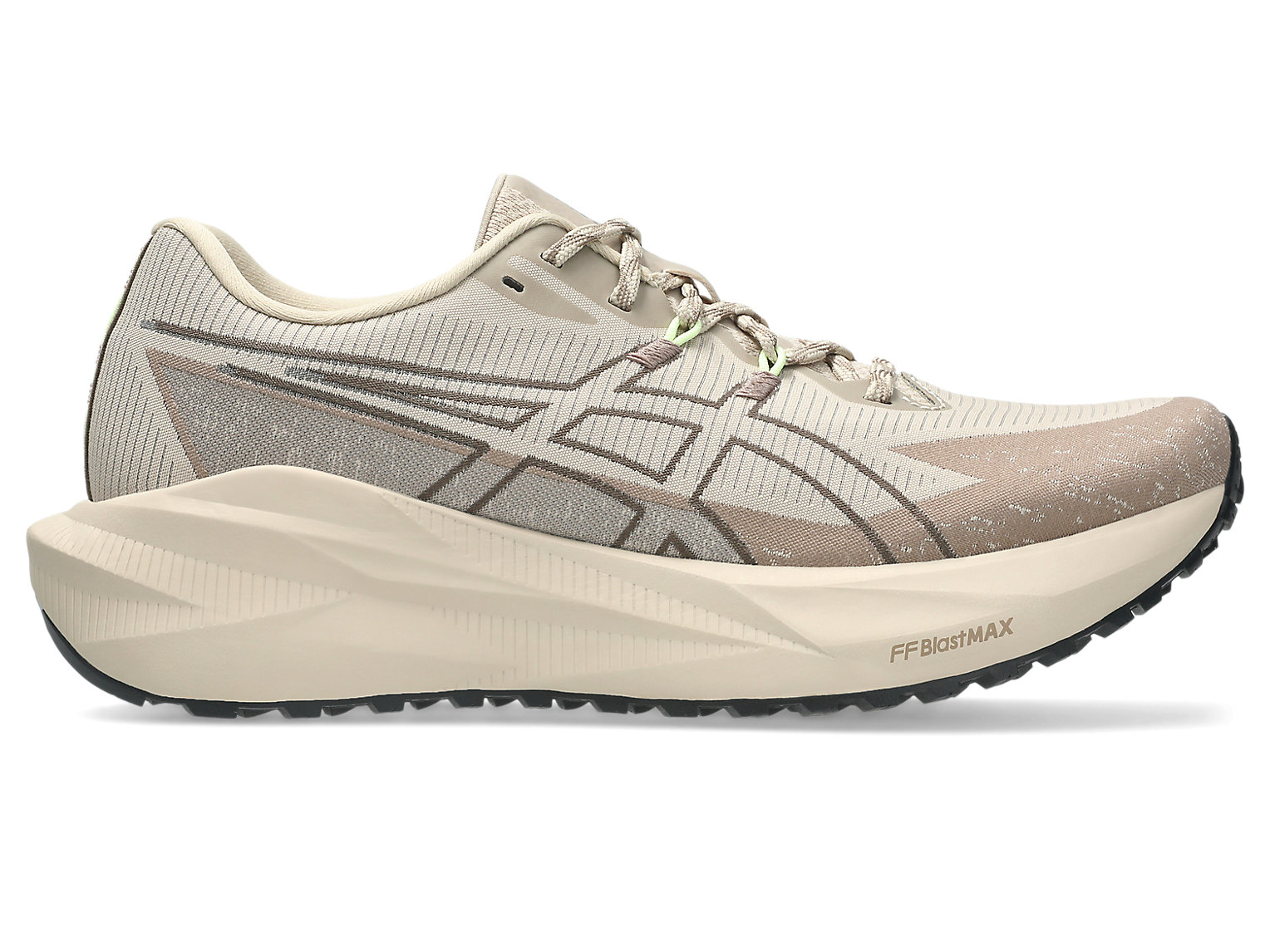 Asics-BlazeBlast-women-hero