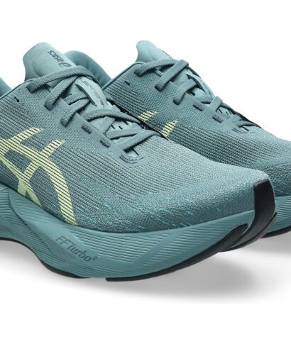 Asics-Novablast6-men-2