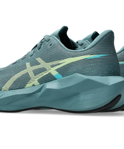 Asics-Novablast6-men-3