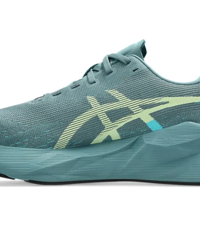 Asics-Novablast6-men-4