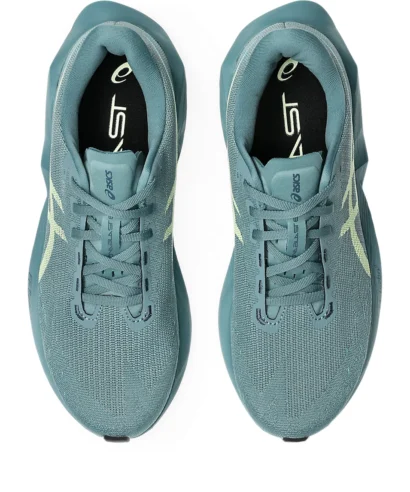 Asics-Novablast6-men-6
