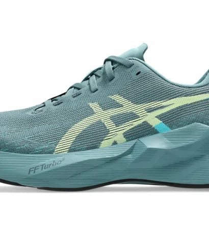 Asics-Novablast6-men-8