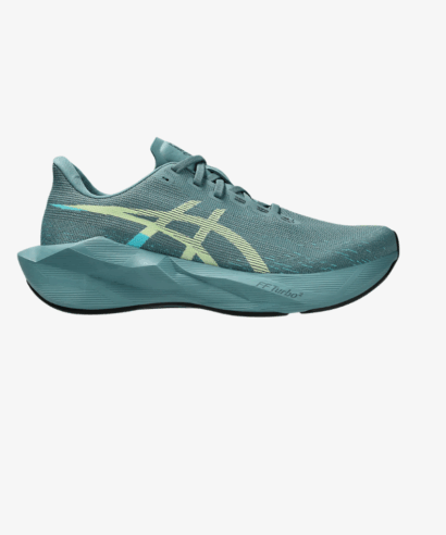 Men's Novablast 6