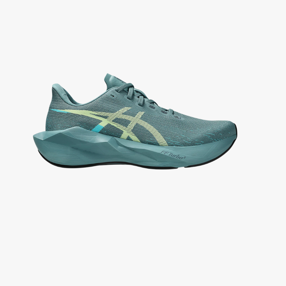 Asics-Novablast6-men-hero (1)
