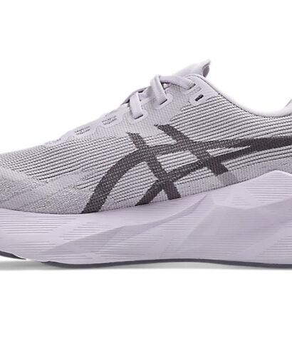 Asics-Novablast6-women-4