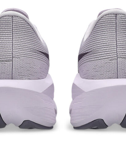 Asics-Novablast6-women-5