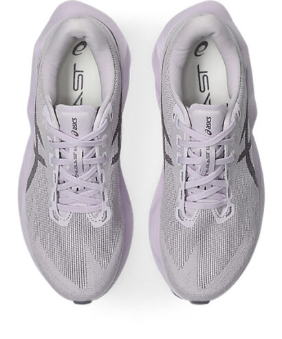 Asics-Novablast6-women-6