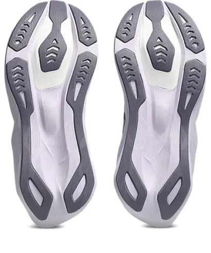 Asics-Novablast6-women-7