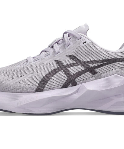 Asics-Novablast6-women-8
