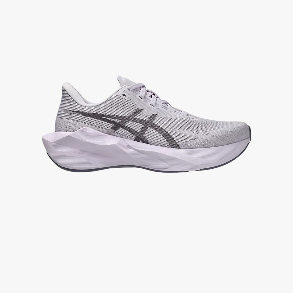 Asics-Novablast6-women-hero