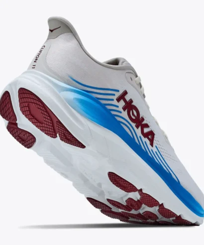 Hoka-Clifton11-men-3
