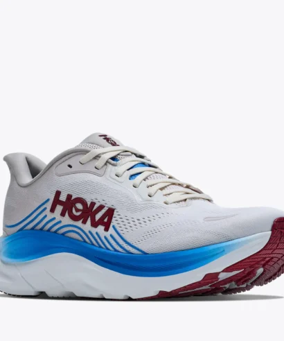 Hoka-Clifton11-men-5