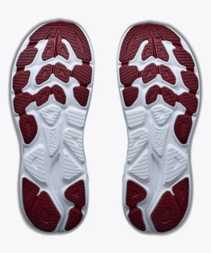 Hoka-Clifton11-men-6