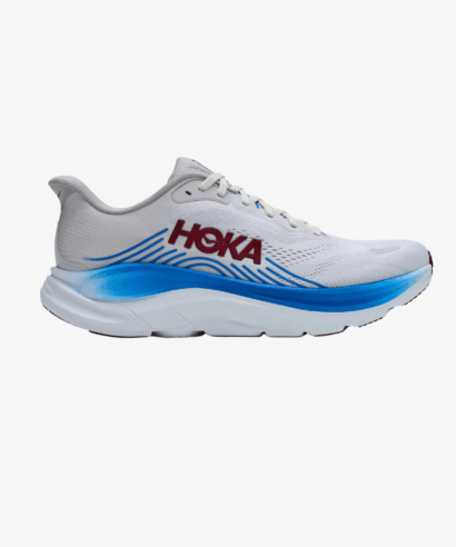 Men's Clifton 11