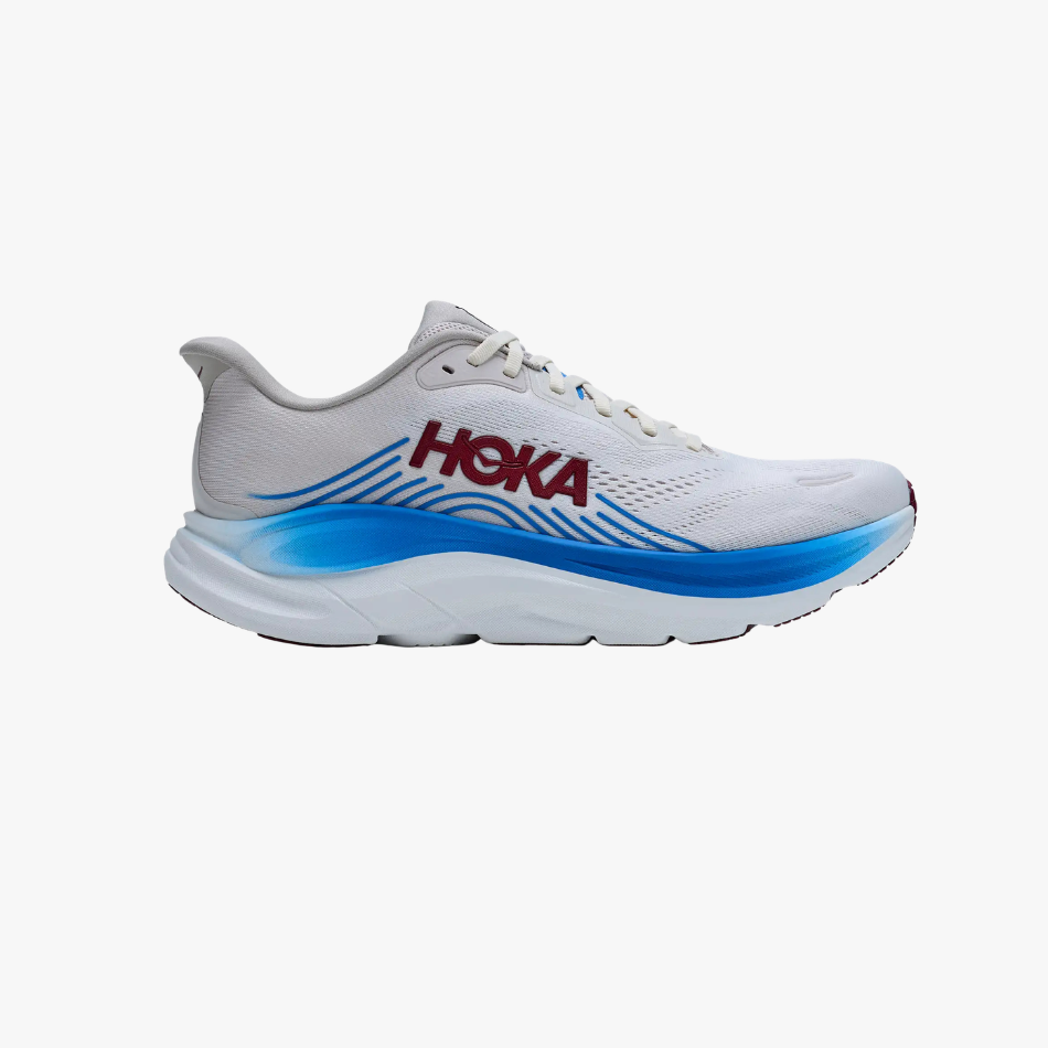 Hoka-Clifton11-men-hero (1)