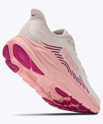 Hoka-Clifton11-women-3