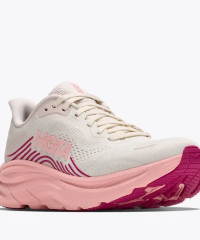 Hoka-Clifton11-women-5