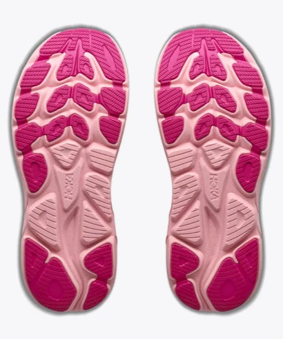 Hoka-Clifton11-women-6