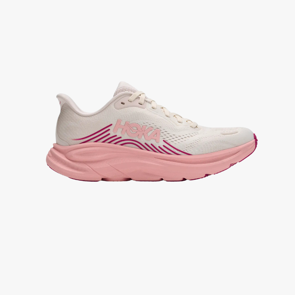 Hoka-Clifton11-women-hero