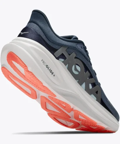 Hoka-CliftonPRO-women-3