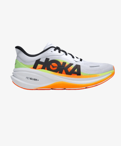 Men's Clifton PRO