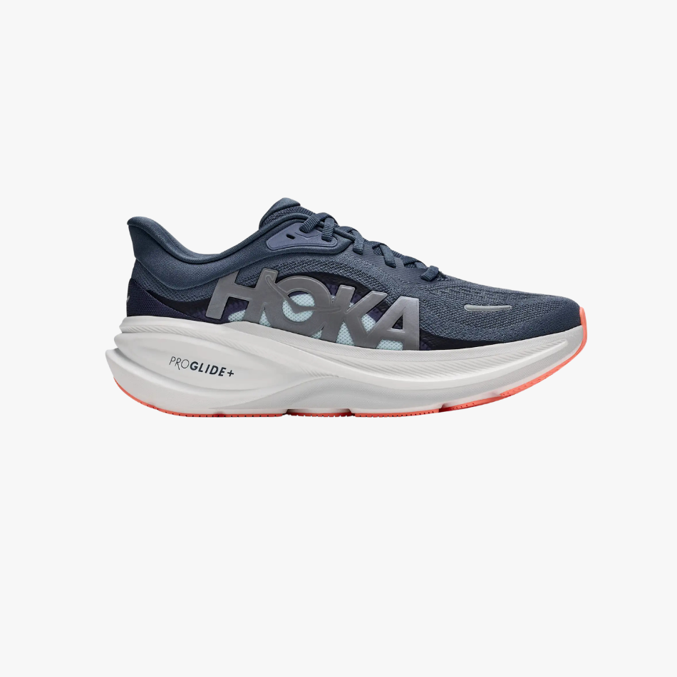 Hoka-CliftonPro-women-hero (1)