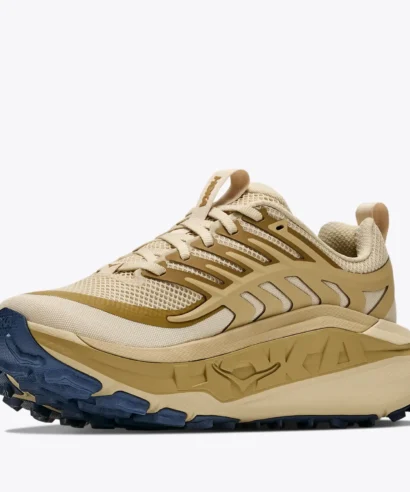 Hoka-Stinson8-women-3
