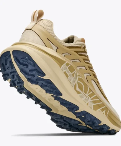 Hoka-Stinson8-women-4