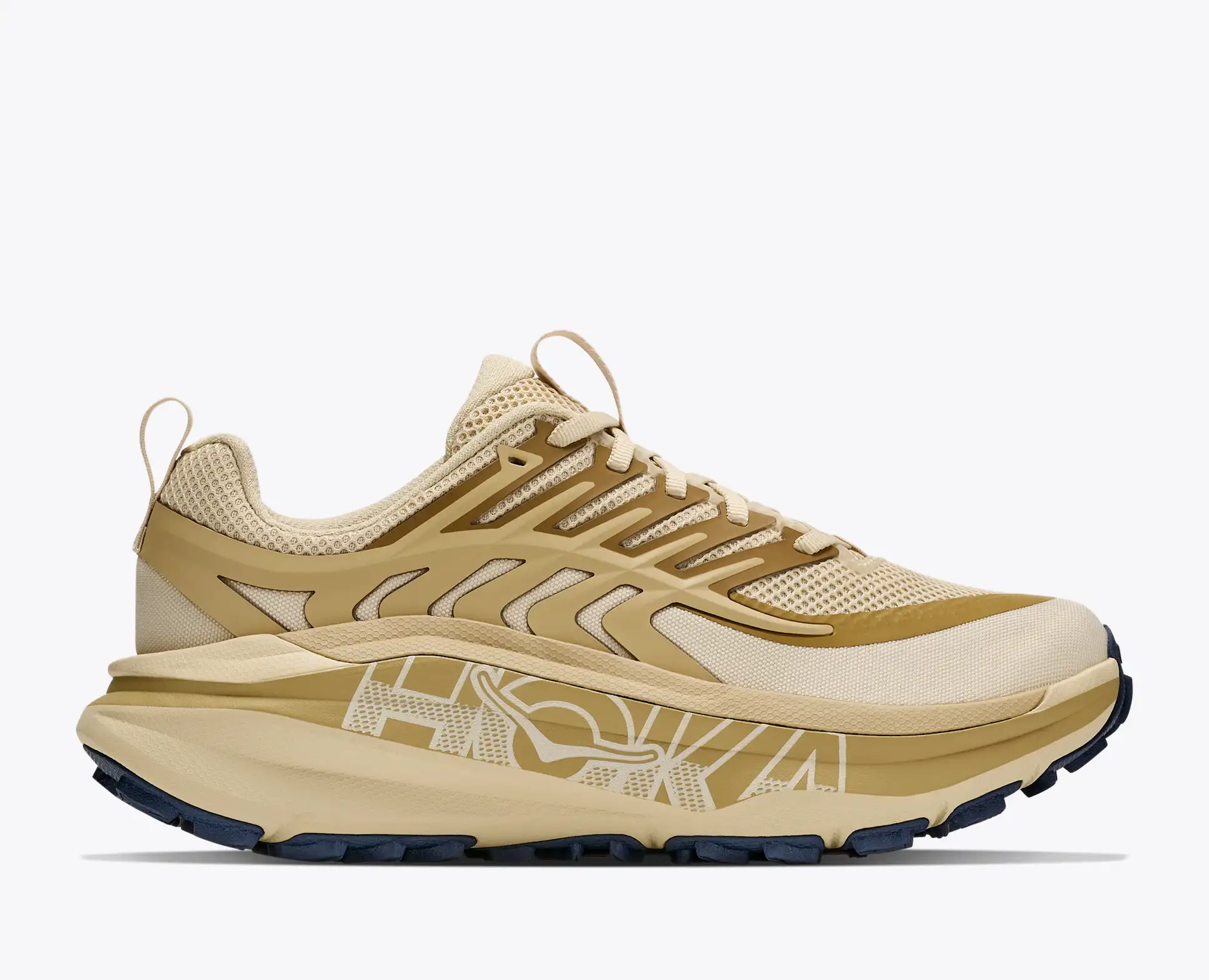Hoka-Stinson8-women-hero