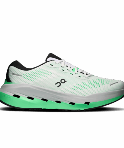 Men's Cloudrunner 3 Max