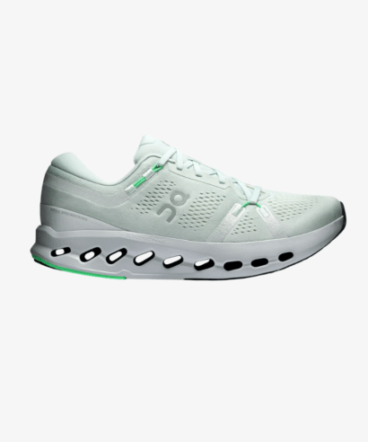 Men's Cloudsurfer 2