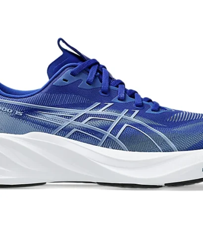 Men's GT–2000 15