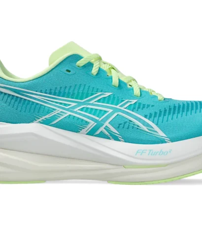 Men's SonicBlast 2