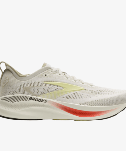 Men's Adrenaline GTS 26