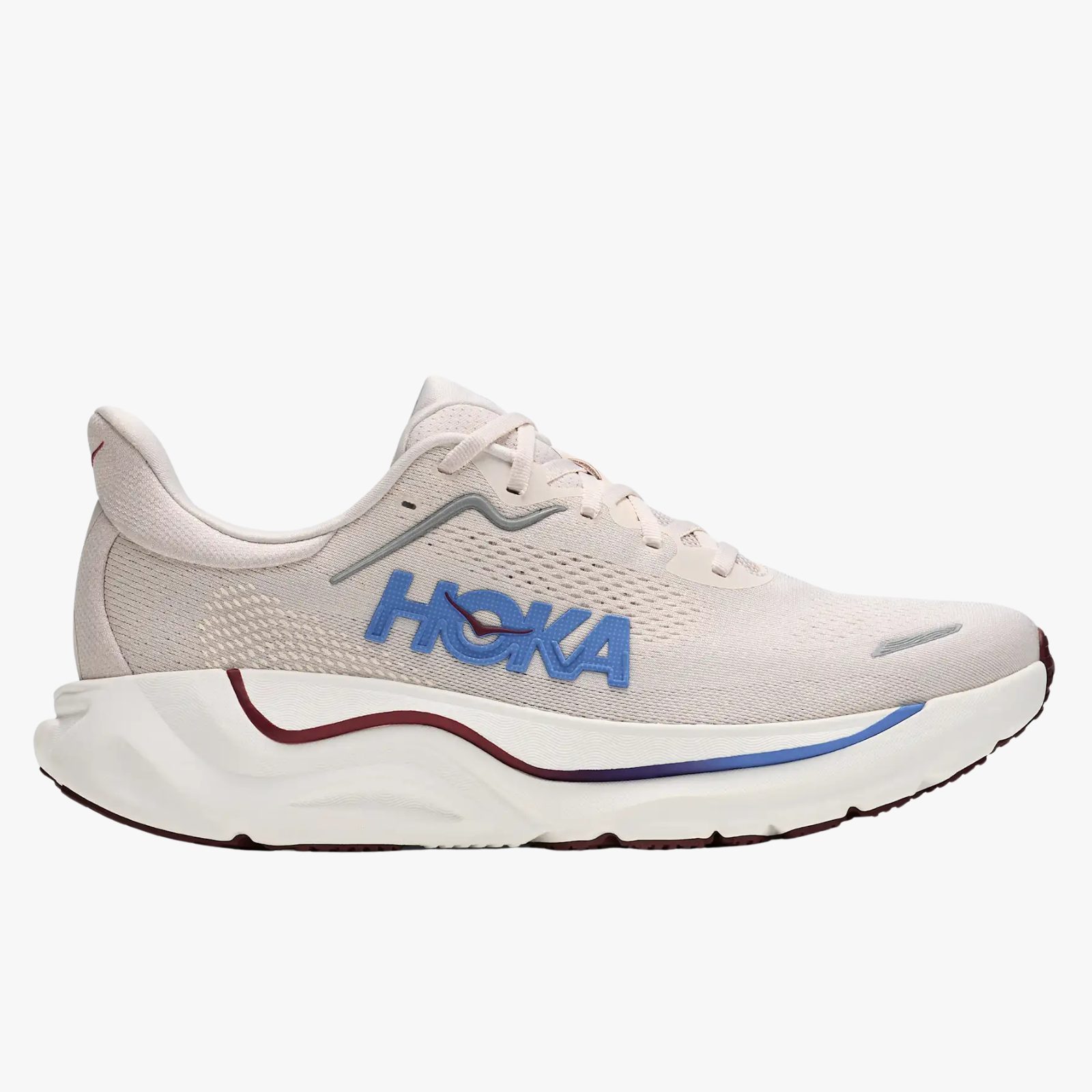 Hoka-Arahi9-men-hero