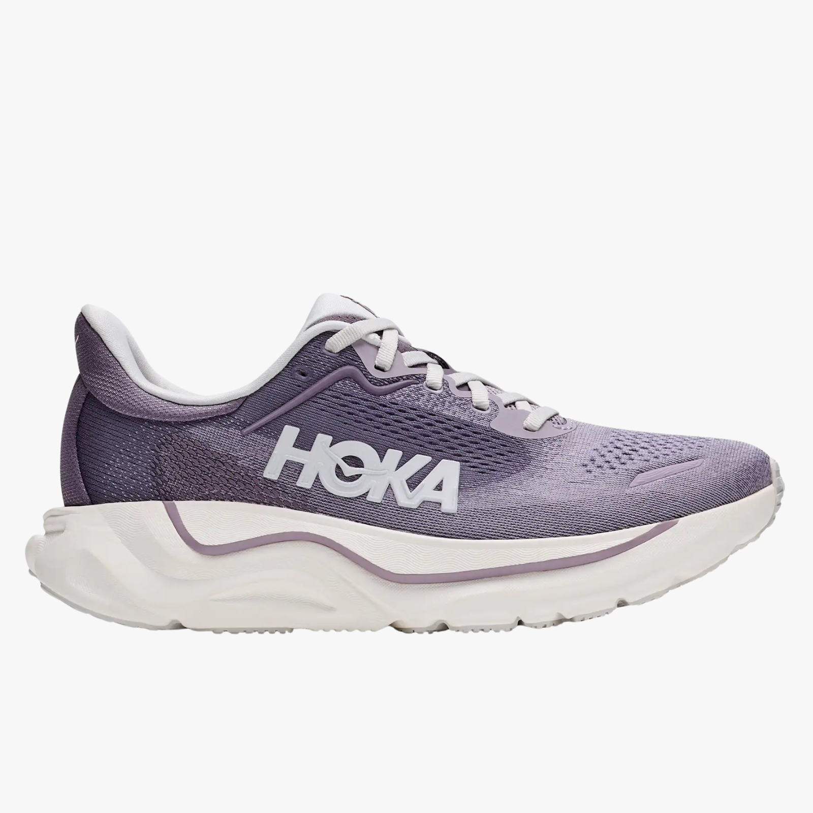 Hoka-Arahi9-women-hero