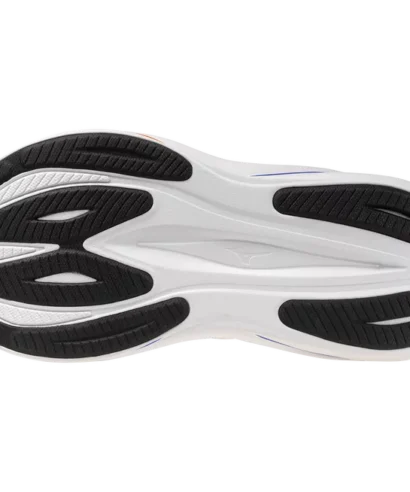 Mizuno-SkyPrime-Men-2