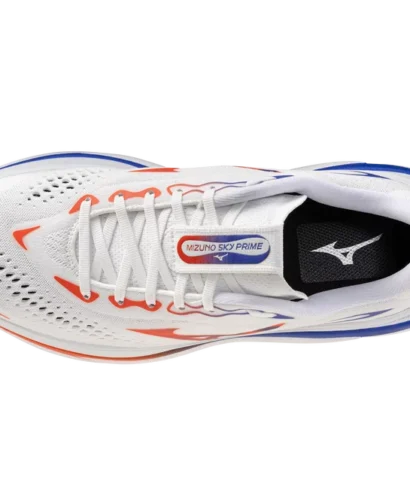 Mizuno-SkyPrime-Men-3