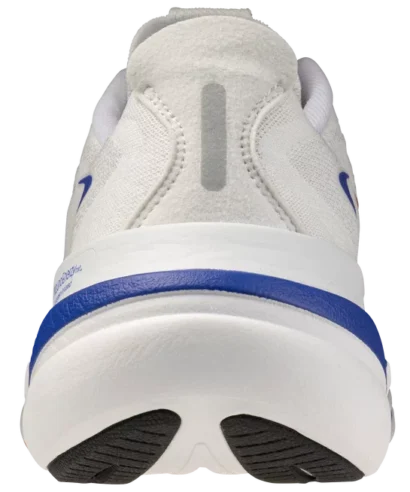 Mizuno-SkyPrime-Men-4