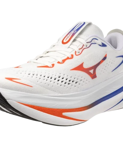 Mizuno-SkyPrime-Men-5