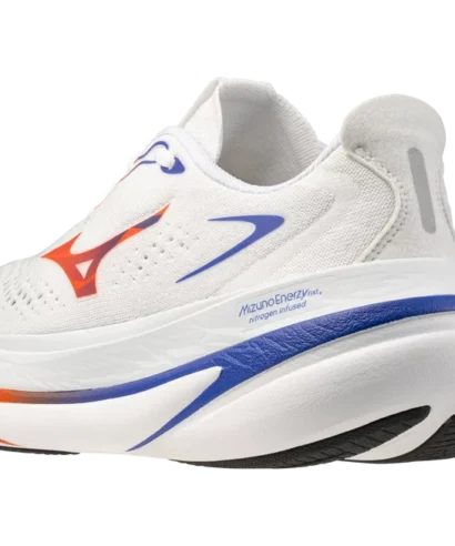 Mizuno-SkyPrime-Men-6