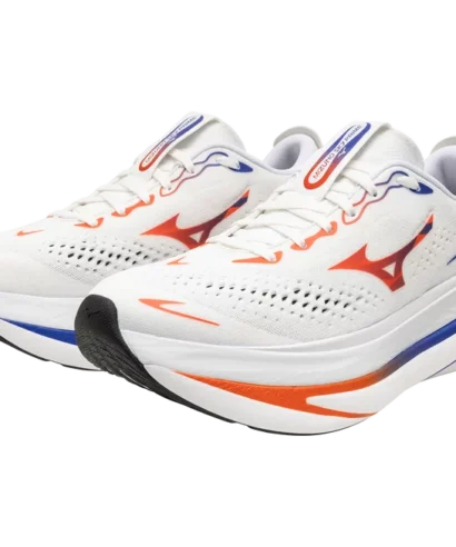 Mizuno-SkyPrime-Men-7