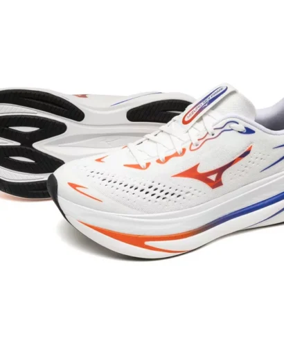 Mizuno-SkyPrime-Men-8
