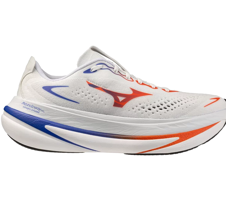 Mizuno-SkyPrime-Men-9
