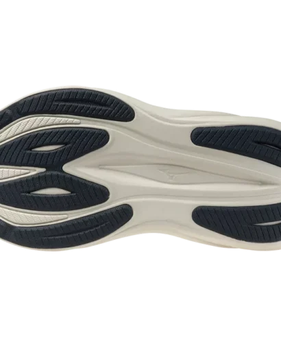 Mizuno-SkyPrime-Women-2