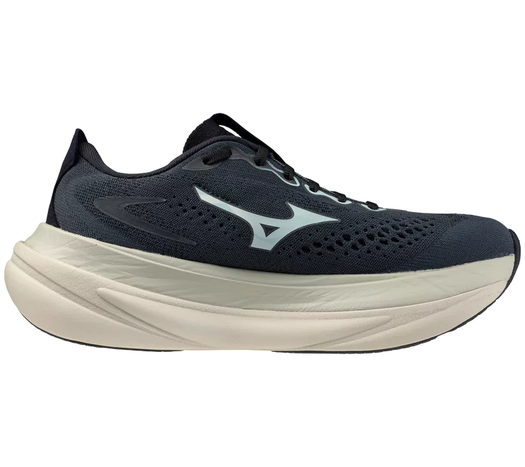 Mizuno-SkyPrime-Women-3