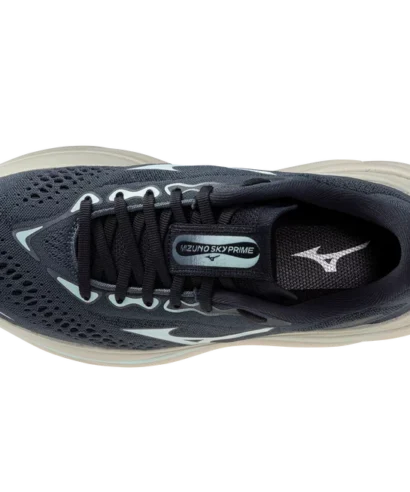 Mizuno-SkyPrime-Women-4