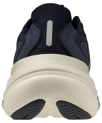 Mizuno-SkyPrime-Women-5
